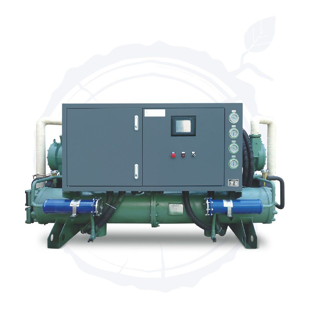 保定卡特彼勒新经典CAT®323 GX 液压挖掘机BD33288系列