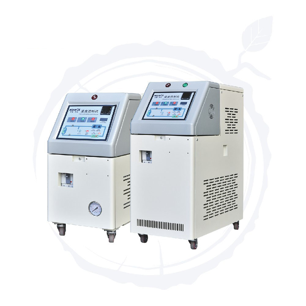 开封柳工906FG4国四挖掘机KF52788系列