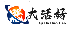 山东云盟文化传媒有限公司